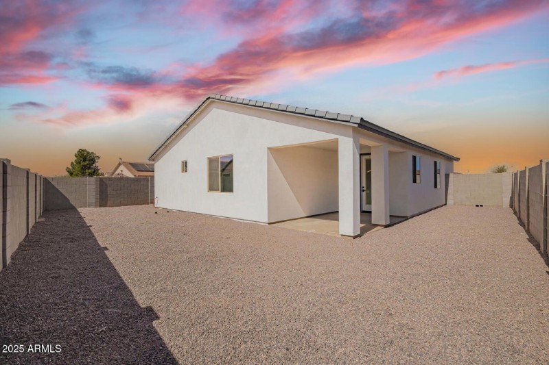 20250301090357787570000000-o