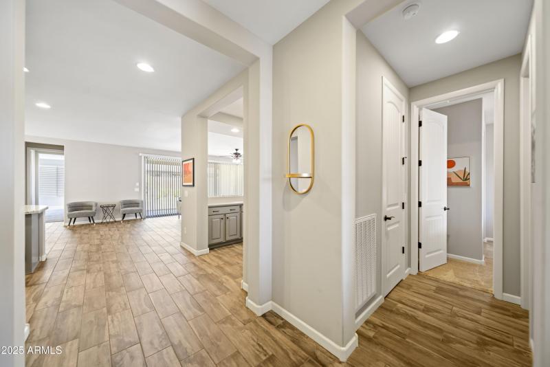 3921 Gold Ridge Rd00031