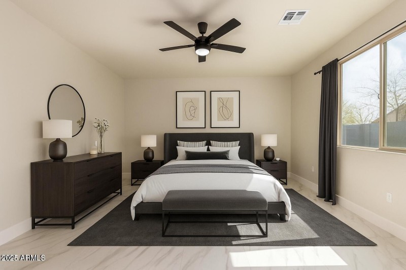 ChatGPT Image Oct 12, 2025, 11_56_19 PM