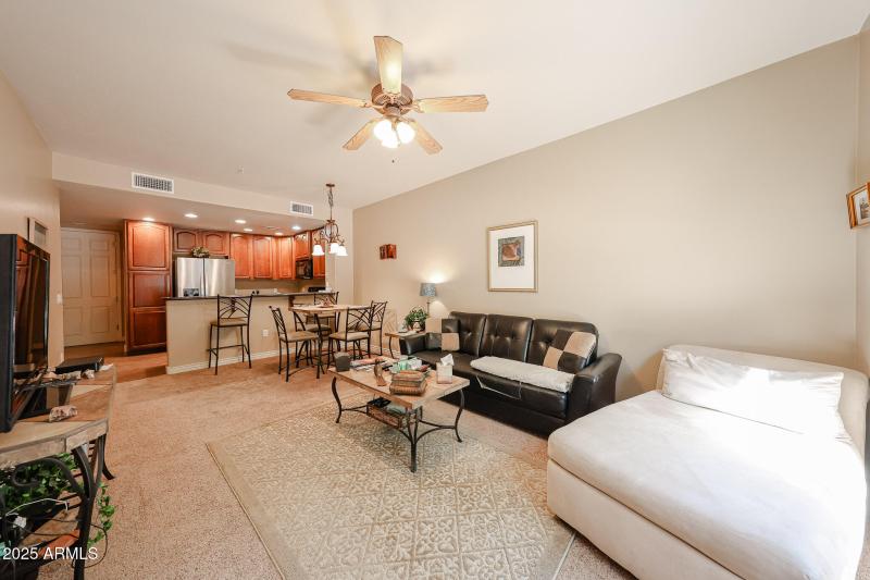 Roberts Living Room 1