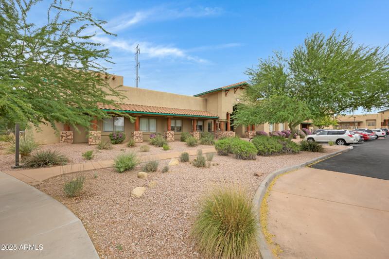 10555 N 114th St #103-32