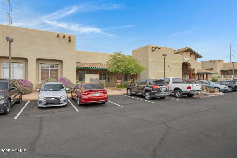 10555 N 114th St #103-25