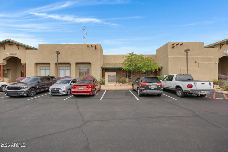 10555 N 114th St #103-26