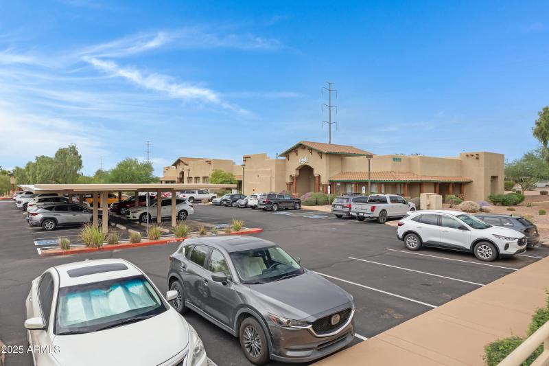 10555 N 114th St #103-28