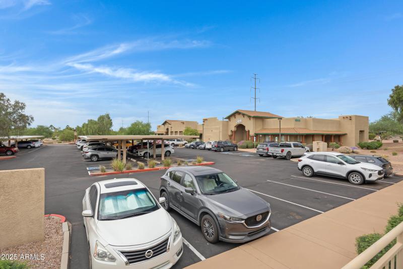 10555 N 114th St #103-29