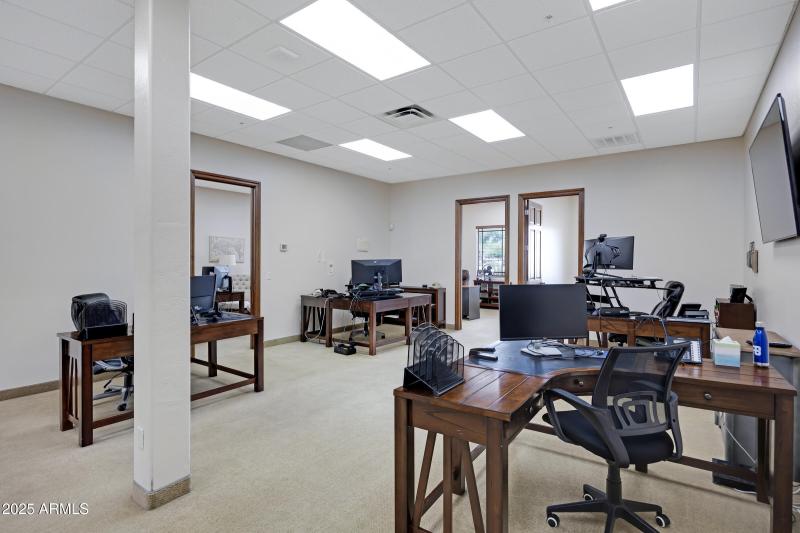 10555 N 114th St #103-15