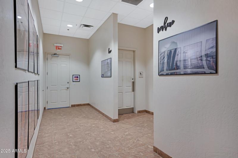 10555 N 114th St #103-20