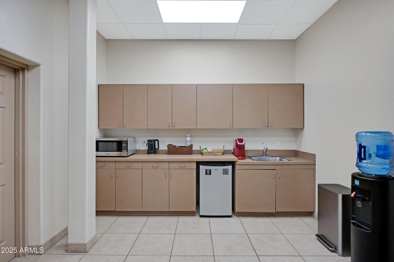 10555 N 114th St #103-21