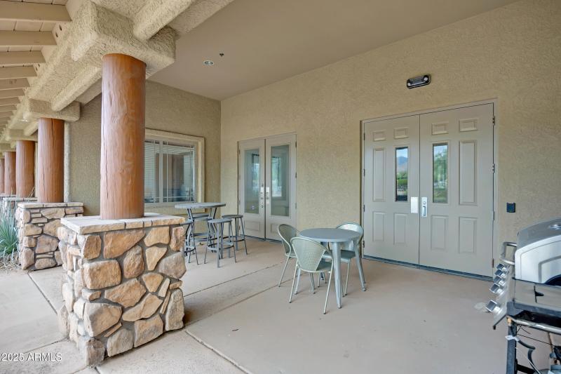 10555 N 114th St #103-22