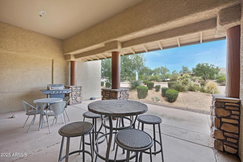 10555 N 114th St #103-24