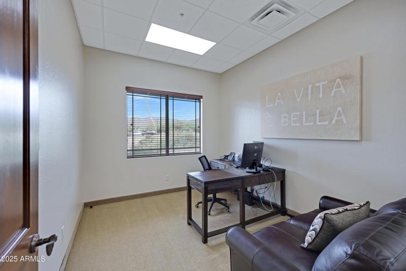 10555 N 114th St #103-7