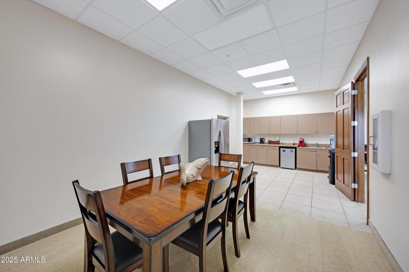 10555 N 114th St #103-12