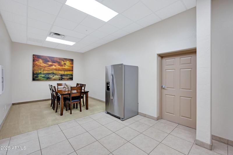 10555 N 114th St #103-13