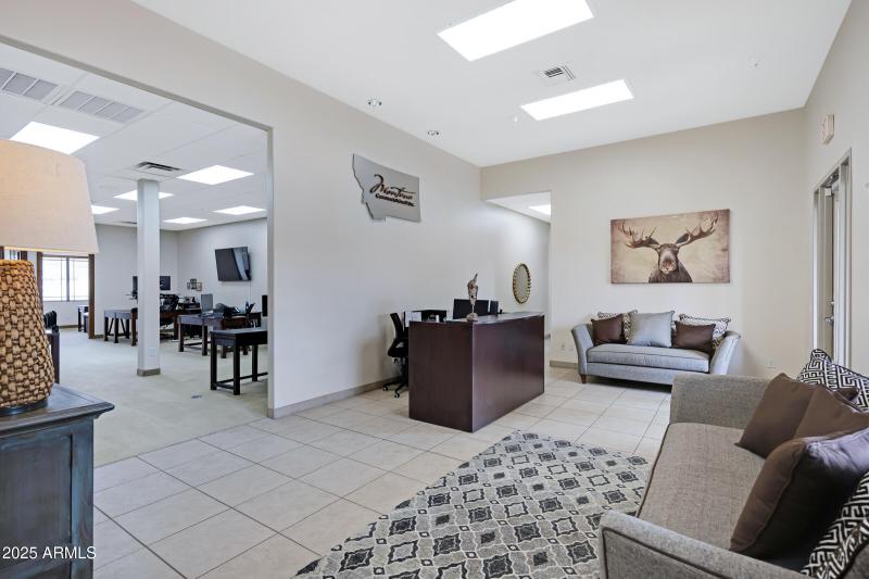 10555 N 114th St #103-5