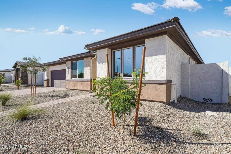 39622 N Kaden Court - Ready Now