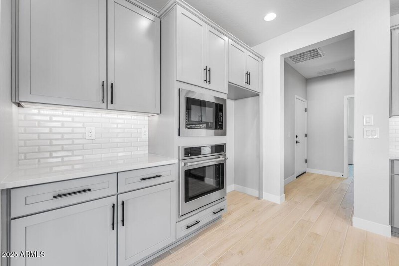 39622 N Kaden Court - Ready Now