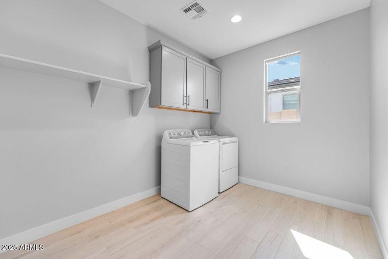 39622 N Kaden Court - Ready Now