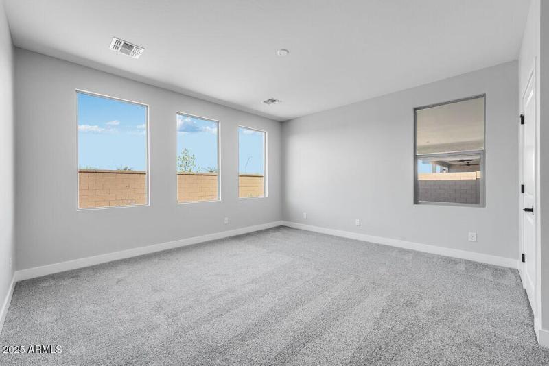 39622 N Kaden Court - Ready Now