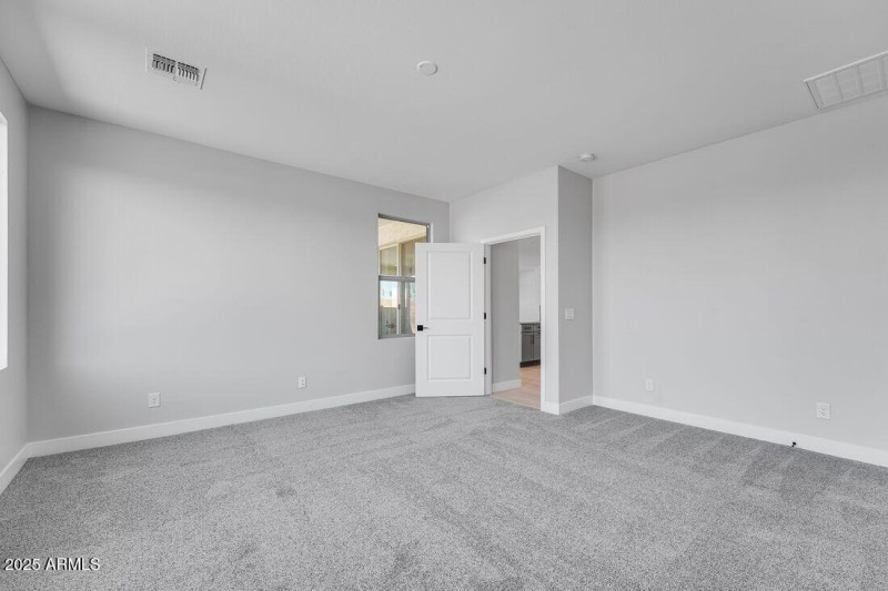 39622 N Kaden Court - Ready Now