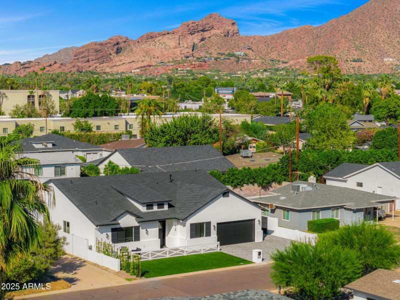 front of property_aerial-2