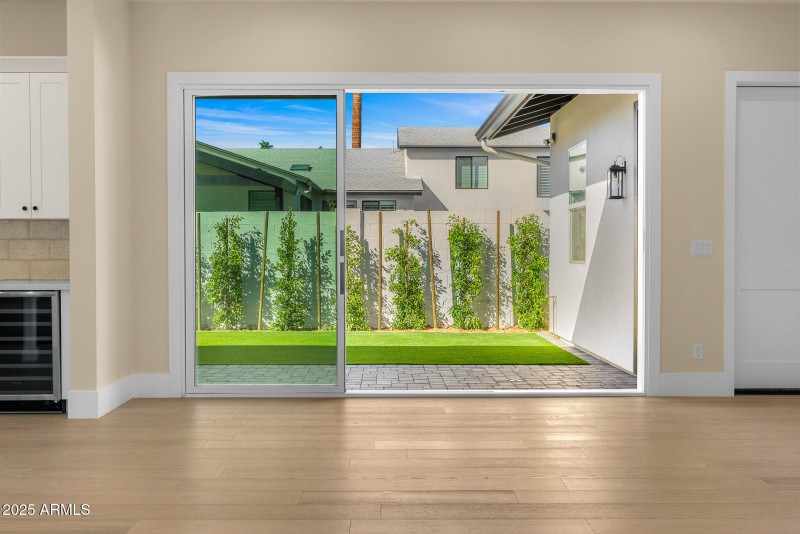 indoor outdoor living2