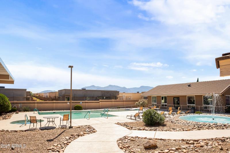 Photo Oct 06 2025, 1 43 28 PM