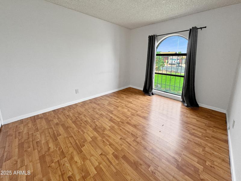 6529b8b8e62f6403d7dc47bb29b7d2508fdffbfa