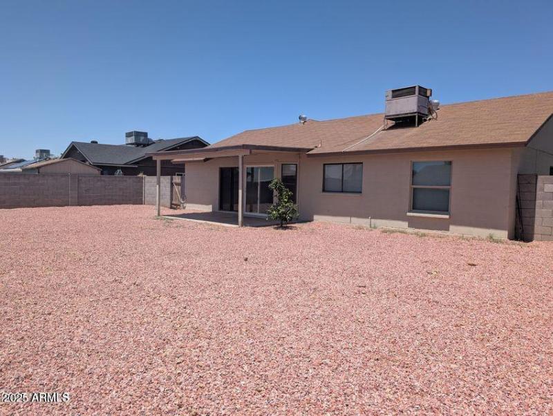 20250730135259327659000000-o