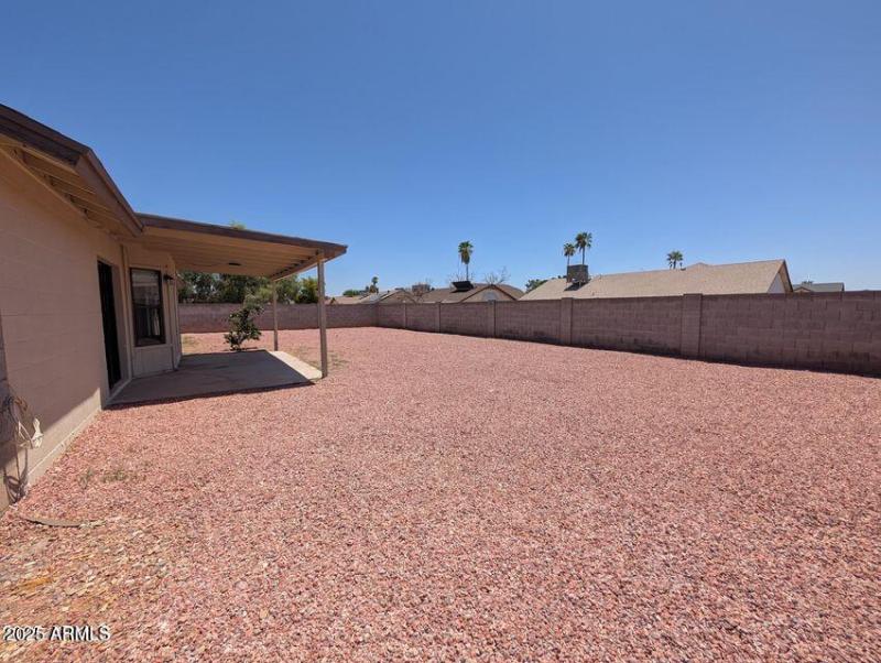 20250730135243446768000000-o