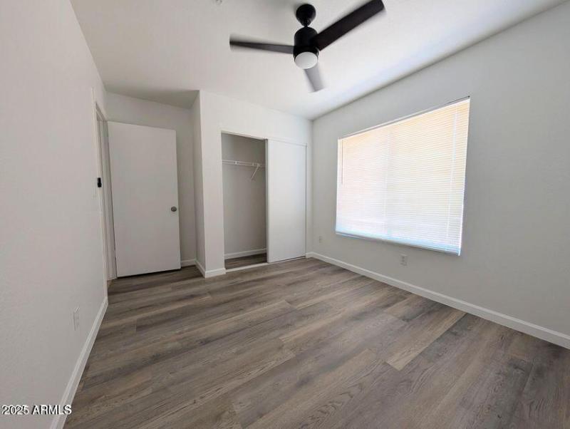 20250730135234011200000000-o