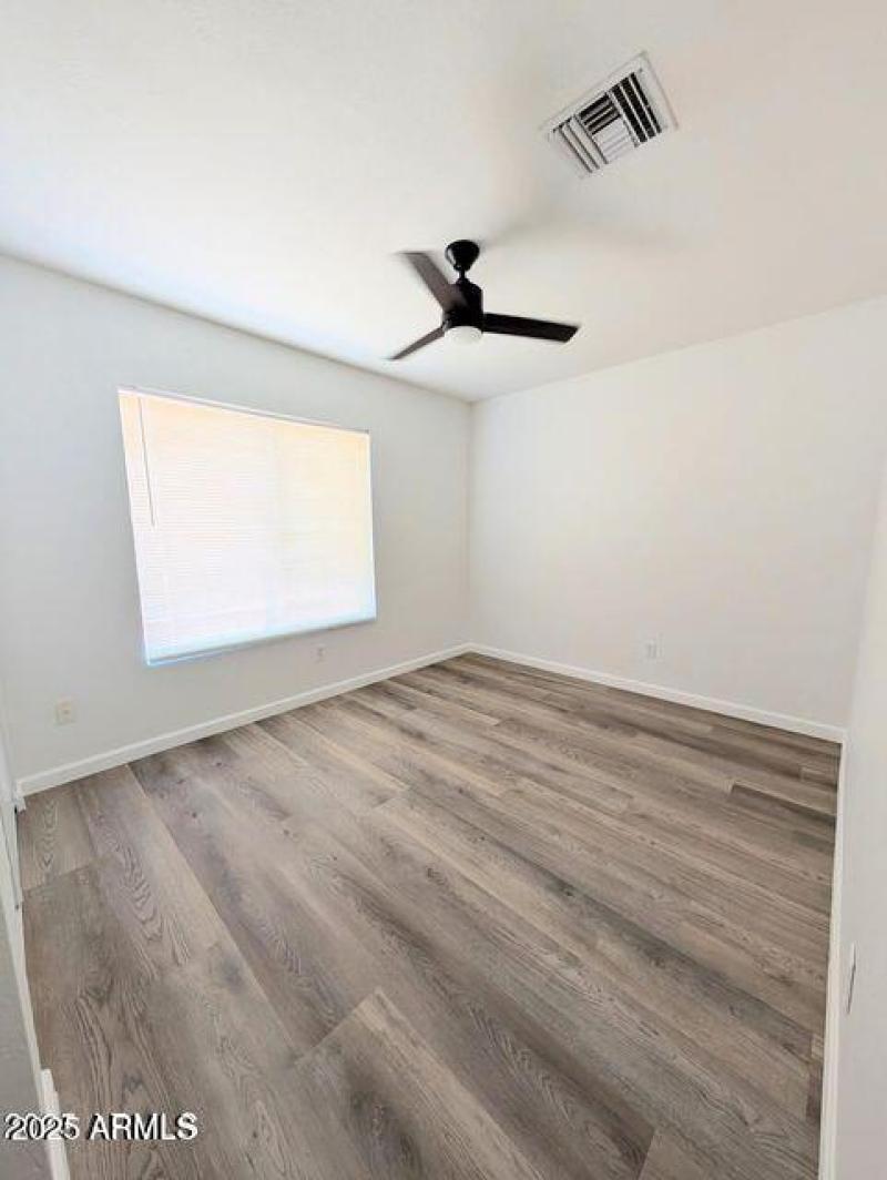 20250730135231712445000000-o