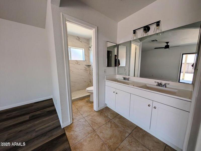 20250730135222859023000000-o