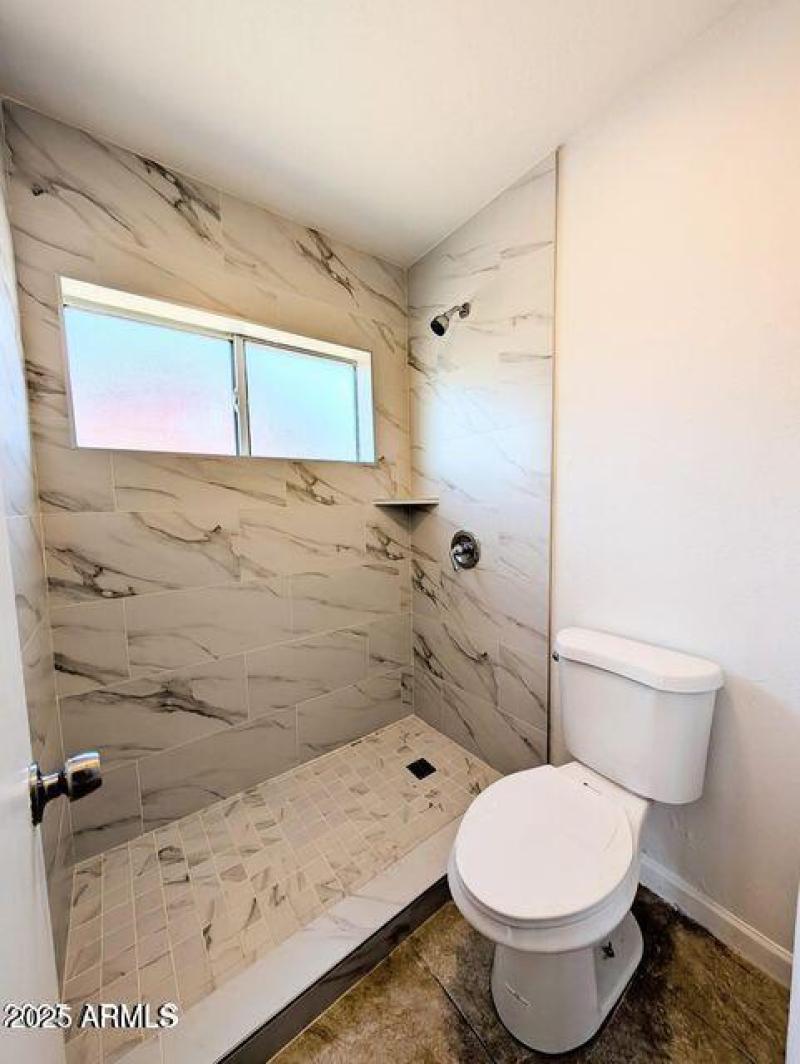 20250730135217897696000000-o