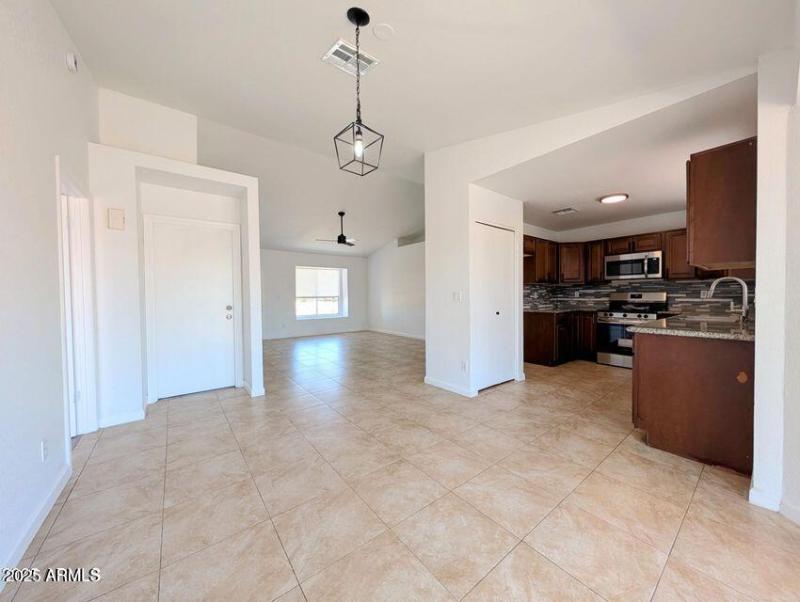 20250730135212046302000000-o