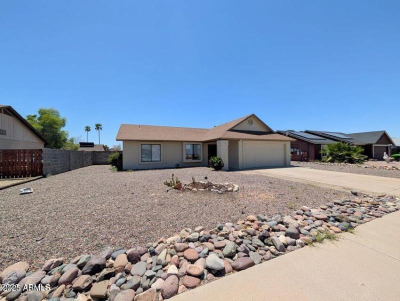 20250730135201042943000000-o