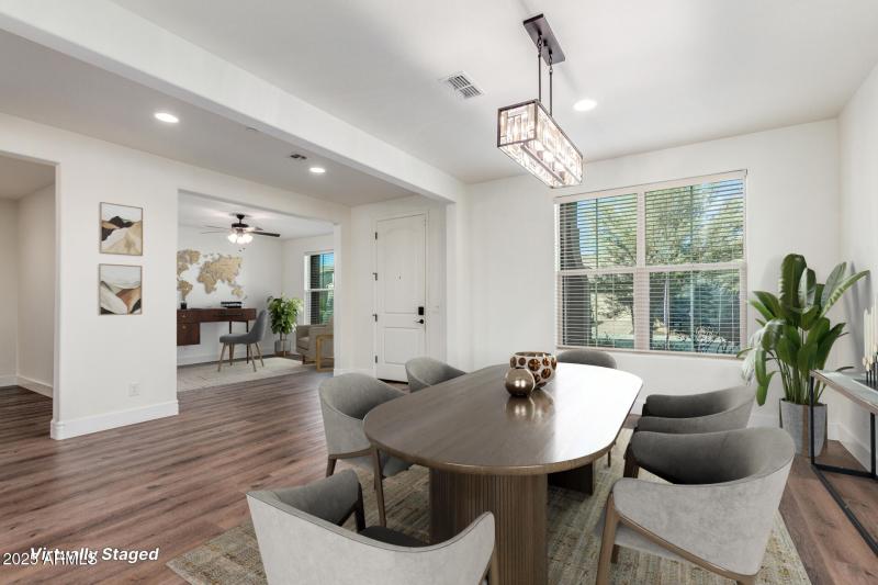 15-Nadine VS Watermark