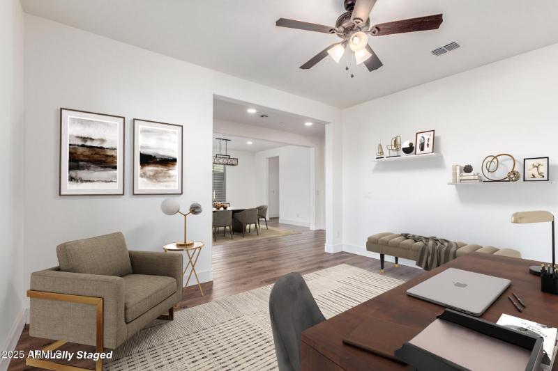 16-Nadine VS Watermark