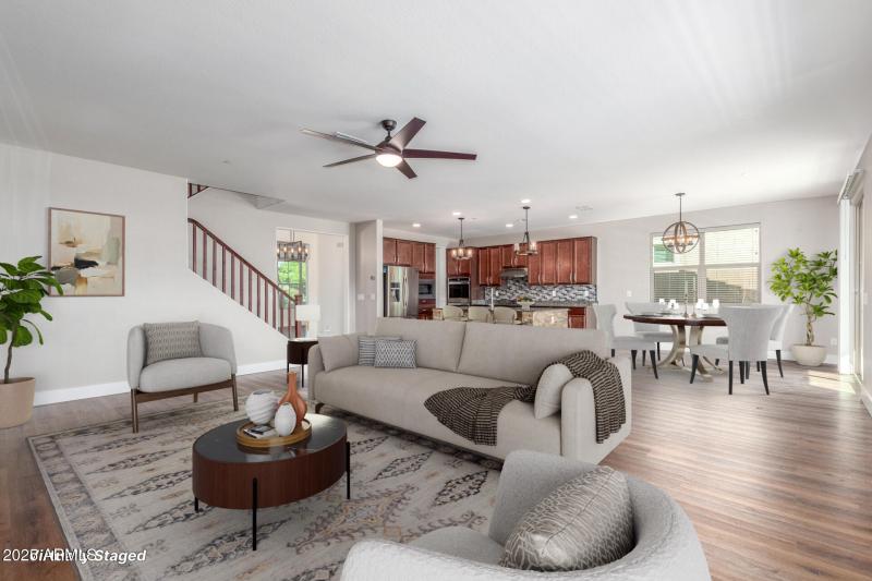 20-Nadine VS Watermark