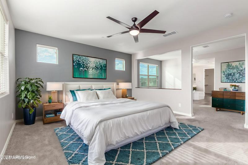 31-Nadine VS Watermark