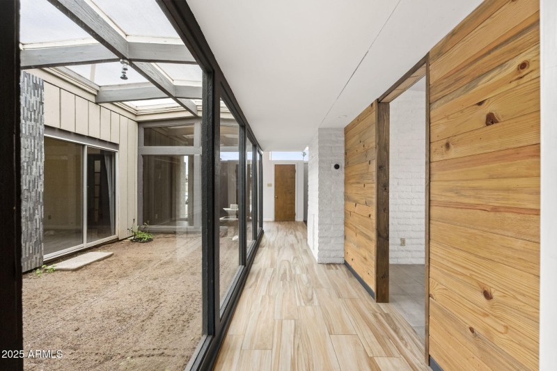 7604 N 46th Ave - 13