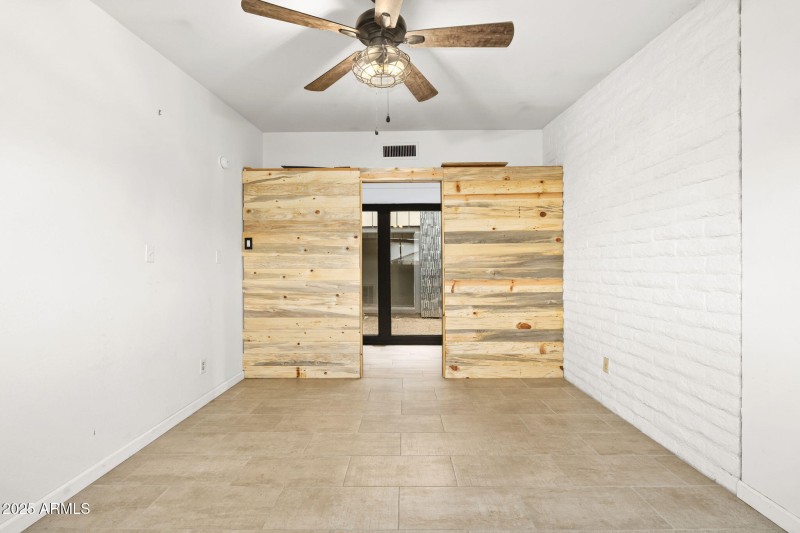 7604 N 46th Ave - 15