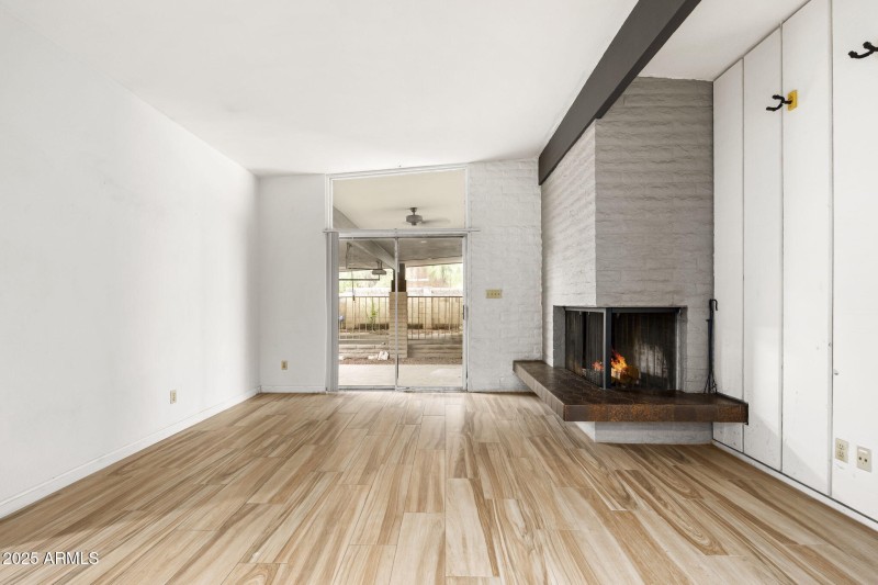 7604 N 46th Ave - 16