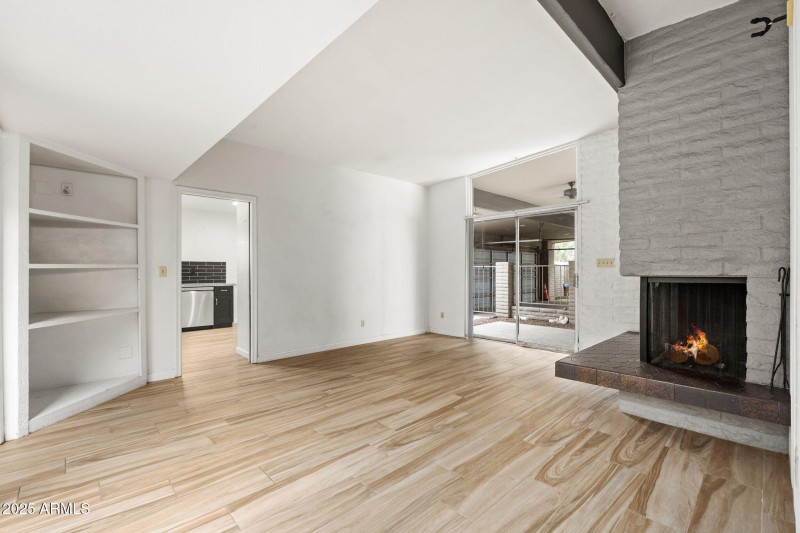 7604 N 46th Ave - 18