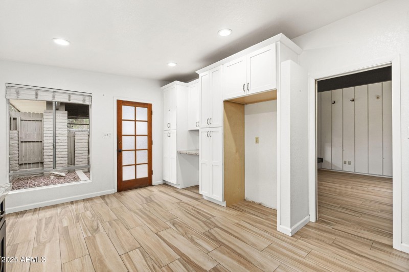 7604 N 46th Ave - 19