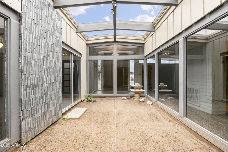 7604 N 46th Ave - 23