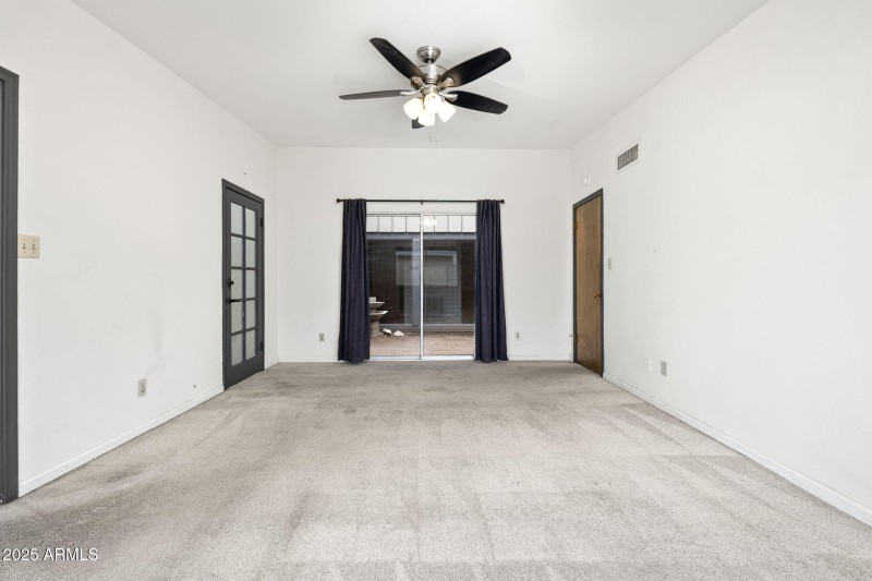 7604 N 46th Ave - 28