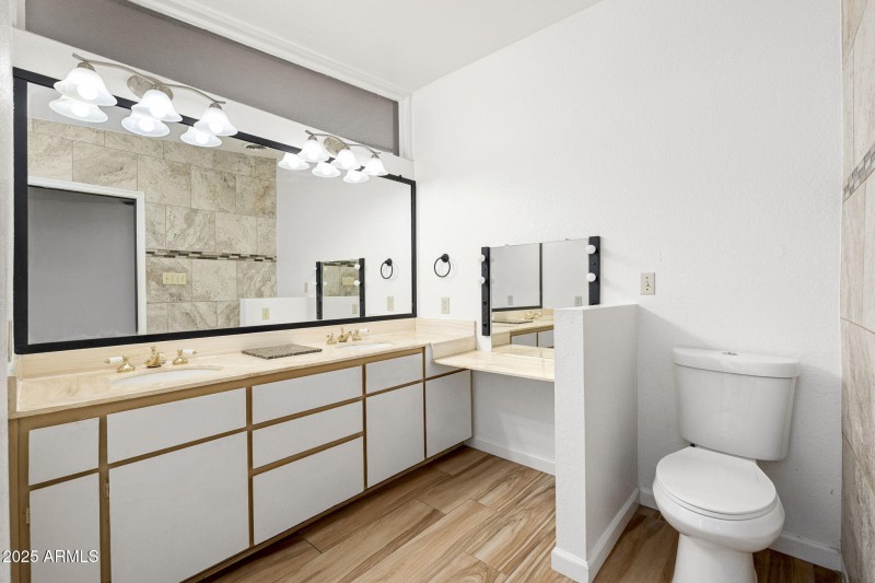 7604 N 46th Ave - 30