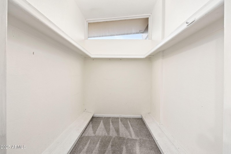 7604 N 46th Ave - 32