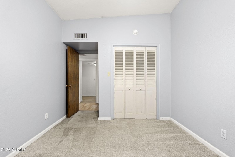 7604 N 46th Ave - 34