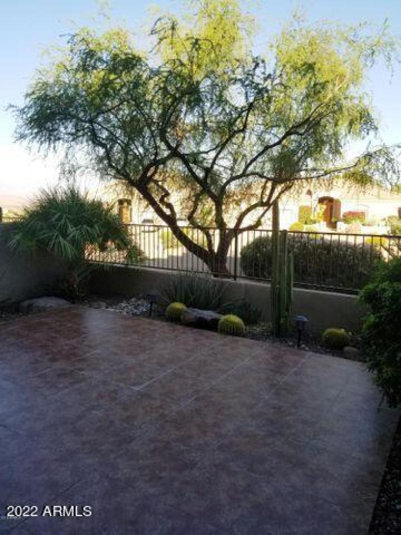 20180605010537863632000000-o